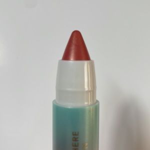 Carmindy Beauty Look Over Here